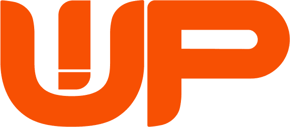 UPsoluti